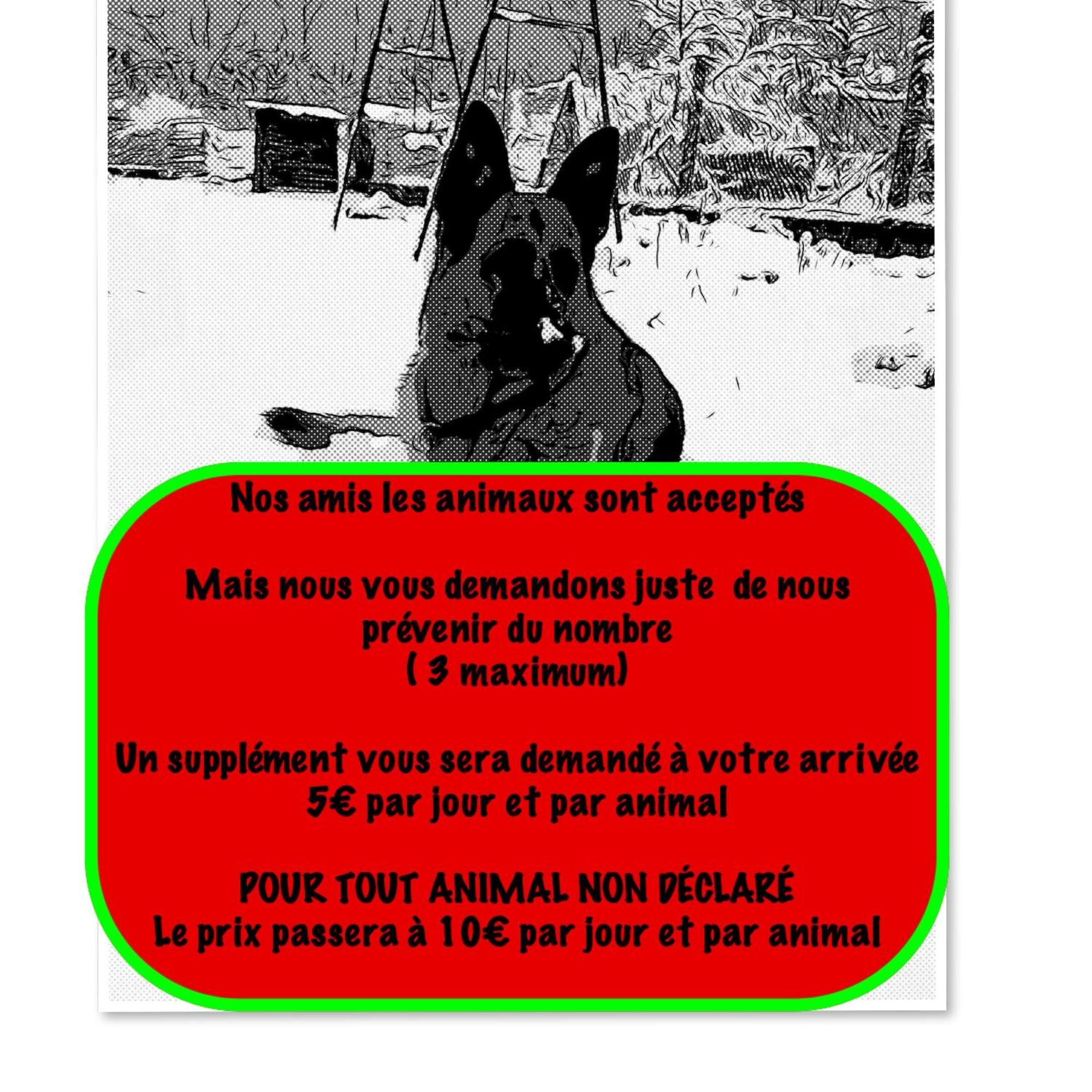 Chez Lavalou Gite 4* Chaleureux En Bois Lannemezan Dış mekan fotoğraf